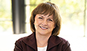 Alumna Makes a Bequest, Impacting Generations of Students
