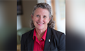 Jane Kirschling '80
