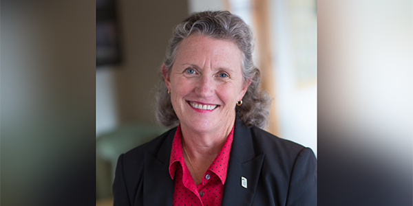 Jane Kirschling '80