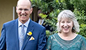Life Insurance Policy Proceeds Support the University's Mission