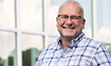 Scott Romane '86, '13
