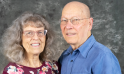 John and Marilyn Hempstead's Legacy