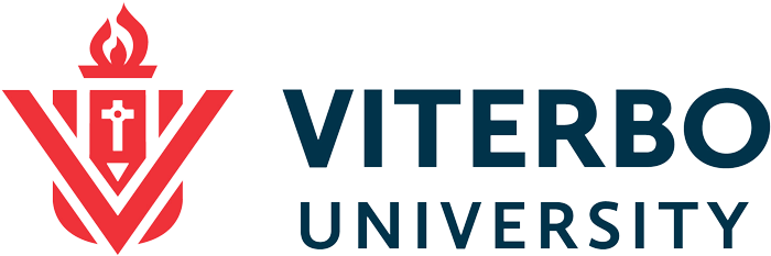 Viterbo University