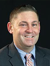 Joshua Gates